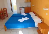 Oasis Tigaki foto 11