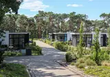 EuroParcs Maasduinen foto 1