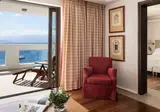 Elounda Mare Relais & Chateaux foto 22