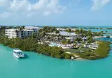 Hawks Cay Resort foto 2