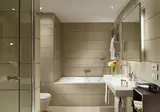 Milan Suite Hotel foto 23