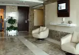 Copthorne Hotel Dubai foto 28