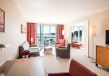 Lindner Hotel Boltenhagen foto 29