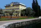 Grand Hotel Riva foto 11