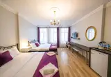 Frame Galata Hotel foto 23