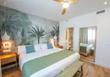 Punta Candor Suites foto 6