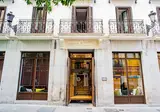 Hotel Soho Boutique Opera foto 11