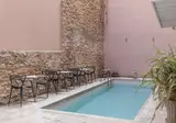 Art Suites Athens foto 1