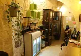Palazzino Nina foto 26