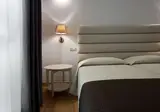 Villa Giorgia foto 26
