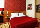 Austria Hotel Tirana foto 3