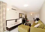 Hotel Nona foto 17