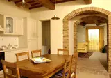 Tenuta Sant'Ilario foto 4