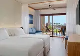 H10 Playa Meloneras Horizons Collection foto 3