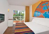 Sol Katmandu Park & Resort foto 13