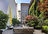 Savona 18 Suites foto 7