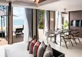 Pullman Khao Lak Resort foto 11