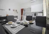 La Chambre foto 29