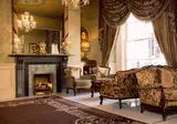 Buswells Hotel foto 7