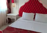 Golden Beach Resort & Spa foto 13