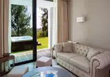 Monchique Resort & Spa foto 19