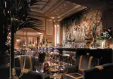 Hotel Grande Bretagne, a Luxury Collection Hotel, Athens foto 25