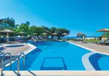 Stafilia Beach foto 1