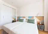 JS Portocolom Suites foto 4