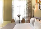 My Story Hotel Rossio foto 27