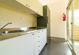 Furnas Lake Forest Living foto 7