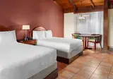 DoubleTree by Hilton Hotel Cariari San Jose foto 26