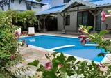 Orchid Villas Mauritius foto 1