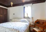 Spirit of the Knights Boutique Hotel foto 19