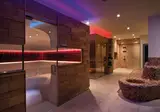 Flamingo Grand Hotel & Spa foto 7