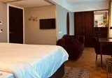 Gatsby Hotel foto 9
