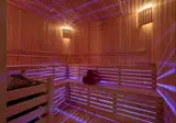 Arcanus Hotels Trendline Resort Side foto 17