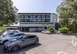 Ad Turres Holiday Resort foto 21