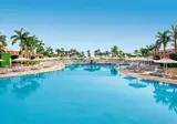 Jaz Palmariva Beach Resort foto 1