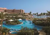Al Bandar, Shangri-La Barr Al Jissah Resort & Spa foto 25