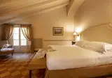 QC Terme Roma foto 6