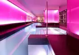 Sentido Garbi Ibiza Resort & Spa foto 24