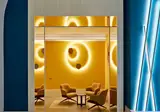 De Bonart Naples, Curio Collection by Hilton foto 6