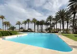 Parador De Jávea foto 12