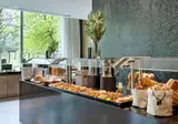DoubleTree by Hilton Vienna Schonbrunn foto 28