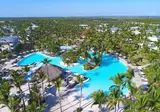 Catalonia Bavaro Beach Golf & Casino Resort foto 1