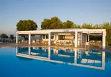 Geraniotis Hotel & Resort foto 14