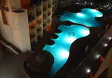 Sphinx Aqua Park Beach Resort foto 5