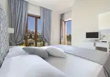Hotel Regina Sorrento foto 20