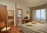 Hotel Astor Bologna foto 4