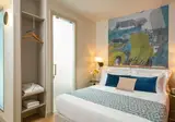 Leonardo Boutique Hotel Rome Termini foto 16